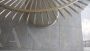 Round table Knoll Warren Platner, 135cm diameter