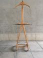 Valet stand by Ico Parisi