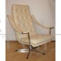 Geoffrey Harcourt design armchair for Artifort