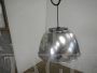 D41 Industrial lamp - 1950