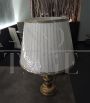 Lampart vintage 70s bedside lamp