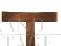 Supplementary T chair by Olavi Hanninen for Aranjou, 1980s