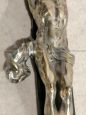 Crucifix from 1700s