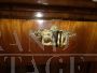 Early 19th century Biedermeier sideboard