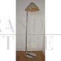 Aneta Swedish floor lamp,1970s