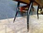 Vittorio Dassi design table from the 60s