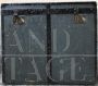 40s travel trunk