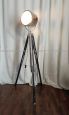 Tripod lamp from the 70s