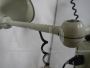 5-light photographic studio lamp