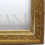 Antique gilded frame - 19th century