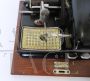 AEG Mignon 2 pointer typewriter, 1920s