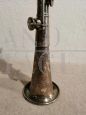 Clarinet from the early 1900s