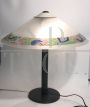 Ghisetti table lamp