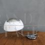 Vintage70's design table lamp