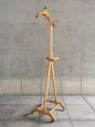 Valet stand by Ico Parisi