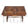 Antique Biedermeier writing desk