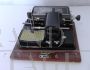 AEG Mignon 2 pointer typewriter, 1920s