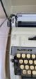 Triumph Gabriele 25 typewriter in working condition