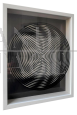 Cinétique 4 by Victor Vasarely - Prima Edizione