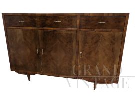 Credenza anni '50