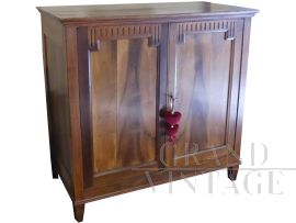 Credenza Veneta 1700