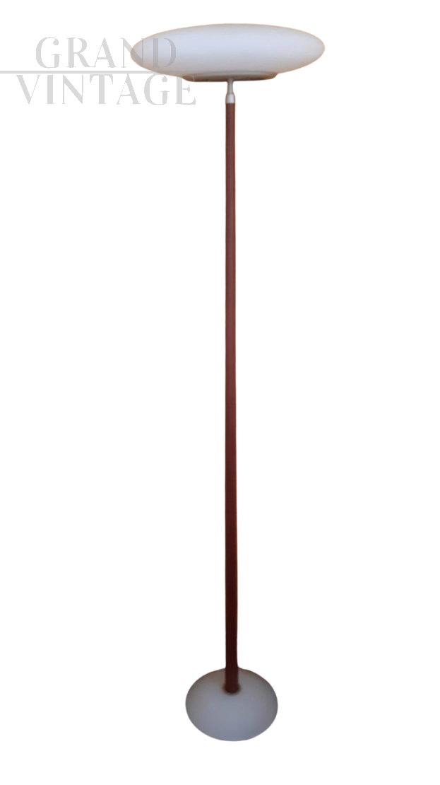 PAO floor lamp by Matteo Thun for Flos