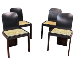 Molinari chairs